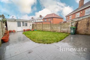 Photo 18- click for photo gallery